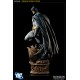 DC Comic Batman Premium Format Figure 1/4 63 cm